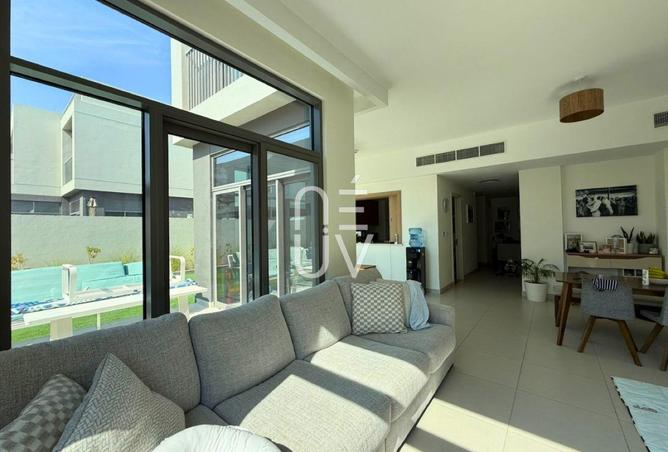 15726145 - Property Image 3