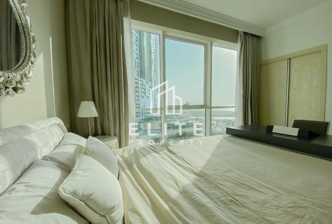 15248067 - Property Image 3