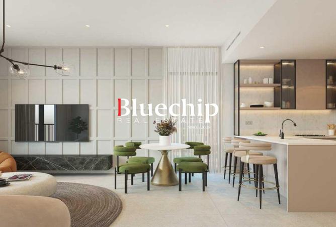 15624959 - صورة العقار 2