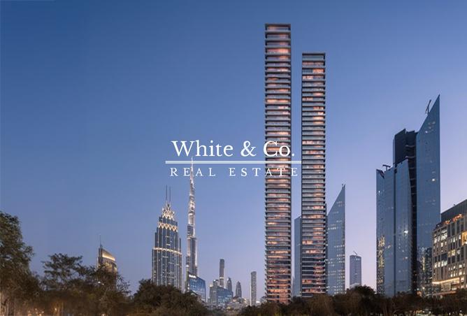 15285575 - صورة العقار 2
