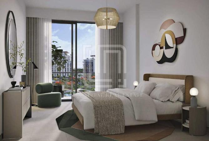 15831015 - Property Image 3