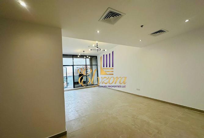 15884406 - Property Image 2