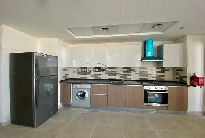 15972615 - صورة العقار 2