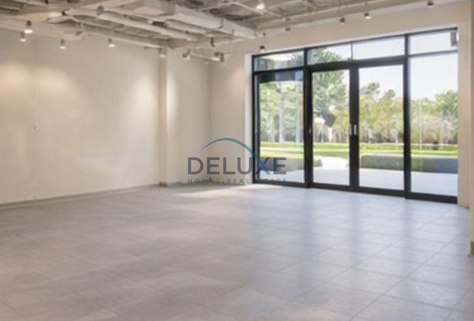 15944808 - صورة العقار 3