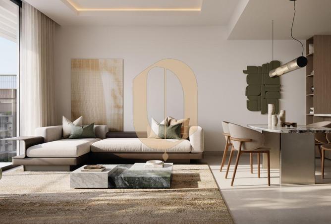 15947089 - Property Image 2