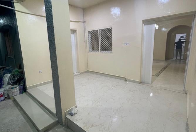 15392817 - Property Image 2