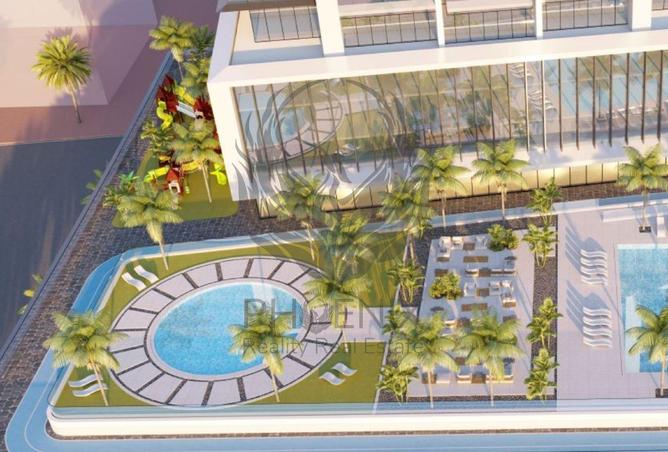 16102059 - Property Image 3