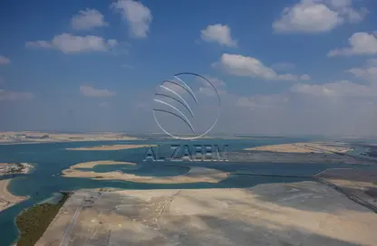 شقة - 3 غرف نوم - 4 حمامات للبيع في برج البوابة 3 - شمس أبوظبي - جزيرة الريم - أبوظبي