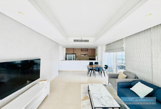 15789250 - Property Image 2