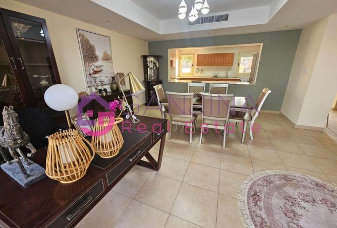 15869454 - صورة العقار 2