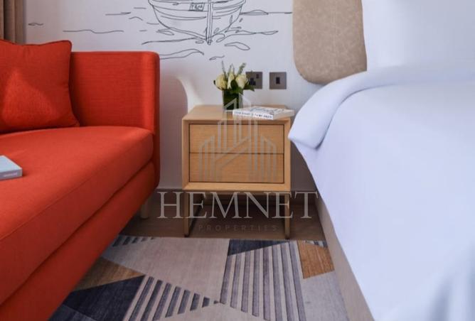 15606920 - صورة العقار 2