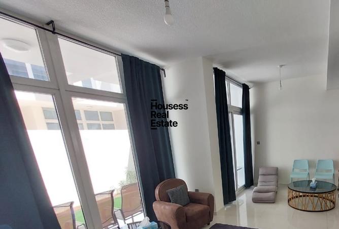 15290733 - Property Image 3