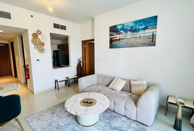 15476171 - Property Image 2