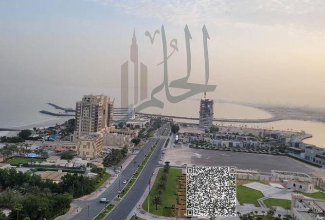 15782135 - Property Main Image