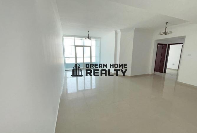 15149608 - Property Image 2