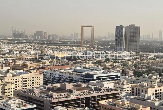 15584928 - Property Main Image