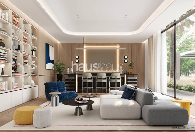 15361499 - صورة العقار 2