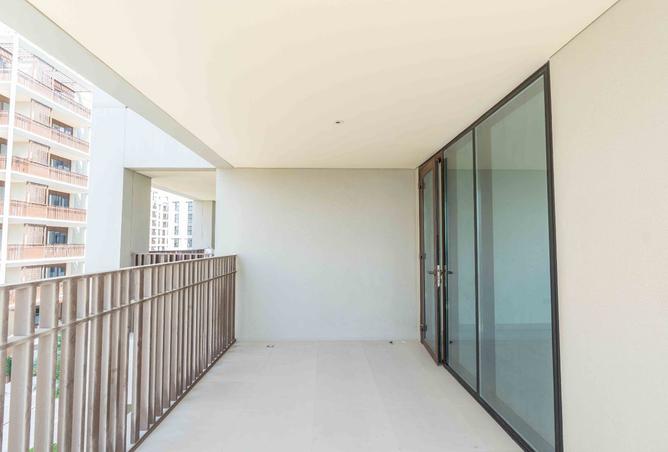 15550025 - صورة العقار 2