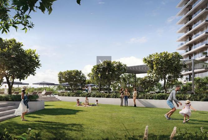 15700865 - Property Main Image