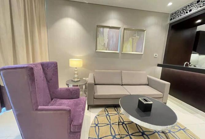 16088509 - Property Image 2