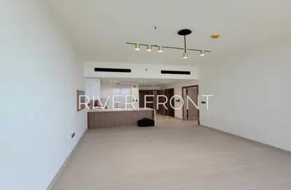 Apartment - 1 Bedroom - 2 Bathrooms for rent in Binghatti Onyx - District 15 - Jumeirah Village Circle - Dubai