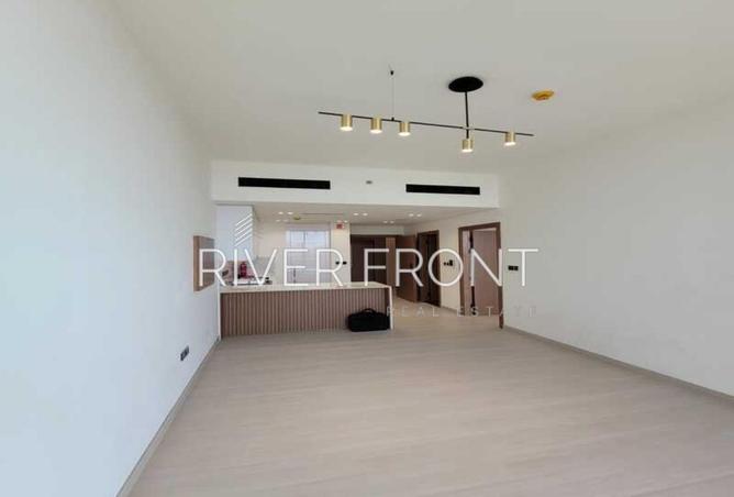 16094963 - Property Main Image