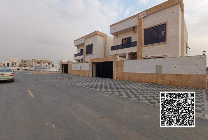 15926684 - Property Image 2