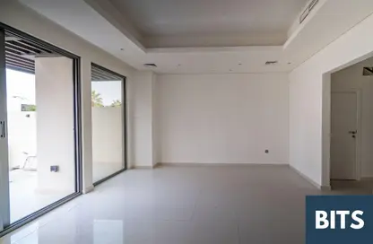 تاون هاوس - 3 غرف نوم - 5 حمامات للبيع في فلل اوروم - كورستيا - داماك هيلز 2 - دبي