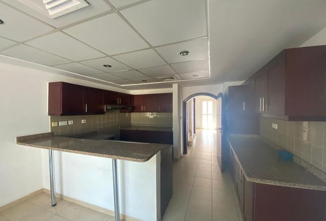 15515592 - Property Image 2