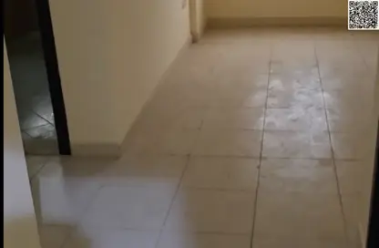 شقة - 1 حمام للبيع في قرية الاميرة - الياسمين - عجمان