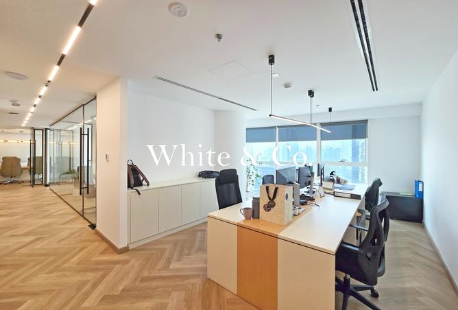 16038815 - Property Image 2