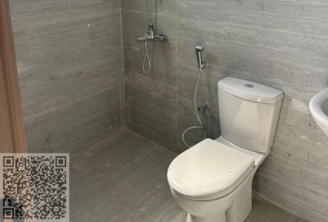 15925355 - Property Image 3