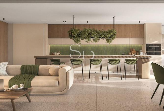 15533833 - Property Image 3