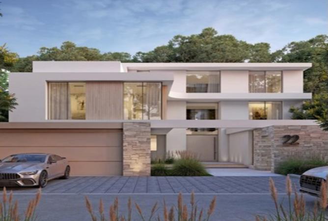 16105168 - صورة العقار 2