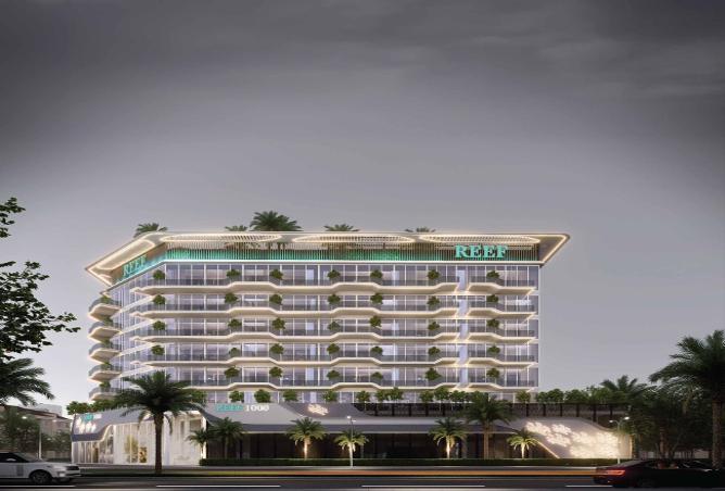 15563104 - الصورة الرئيسية للعقار