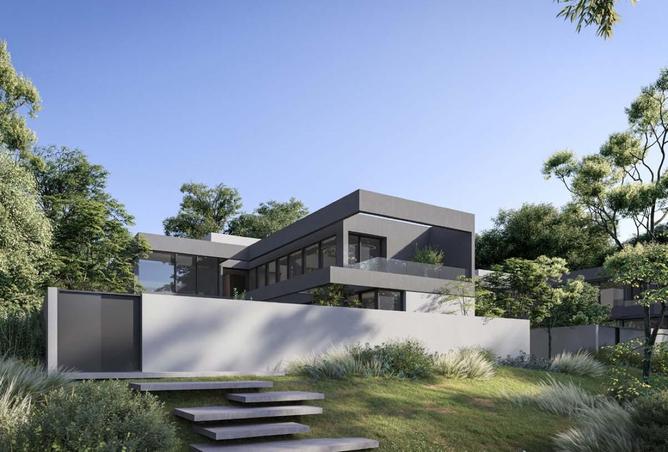 15136456 - Property Main Image