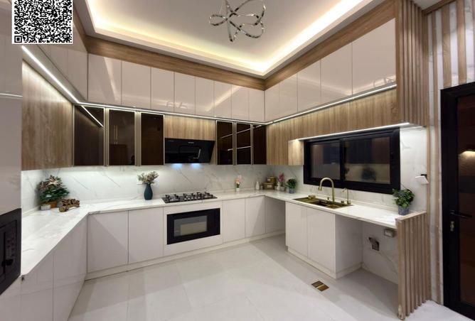 15978482 - صورة العقار 3