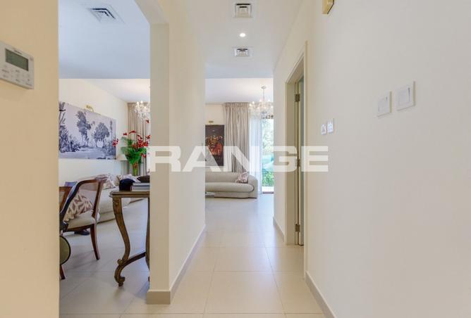 14790187 - Property Image 2