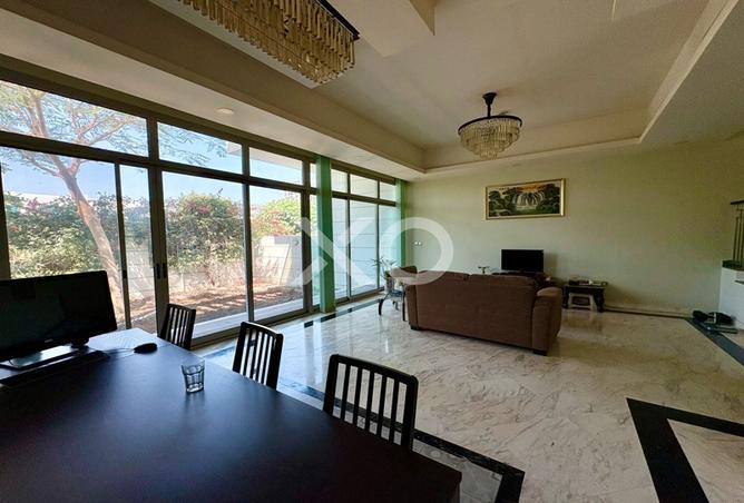 15588331 - صورة العقار 3