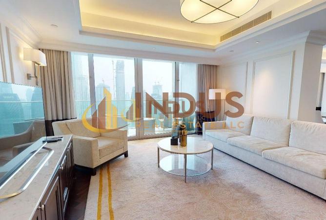 15636495 - صورة العقار 2