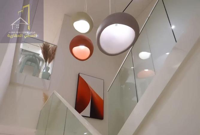 15890846 - Property Image 2