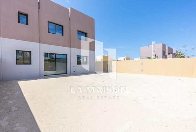 15266594 - Property Image 2