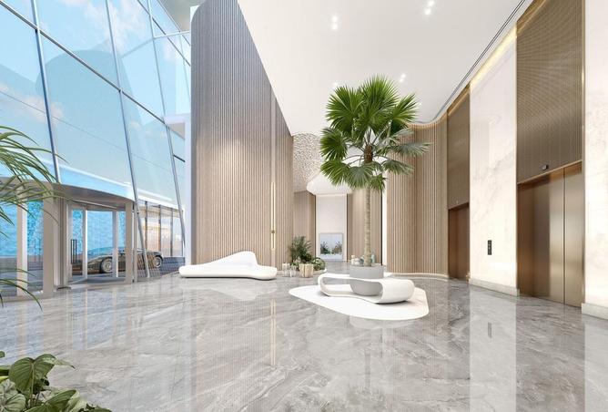 15141157 - Property Image 3