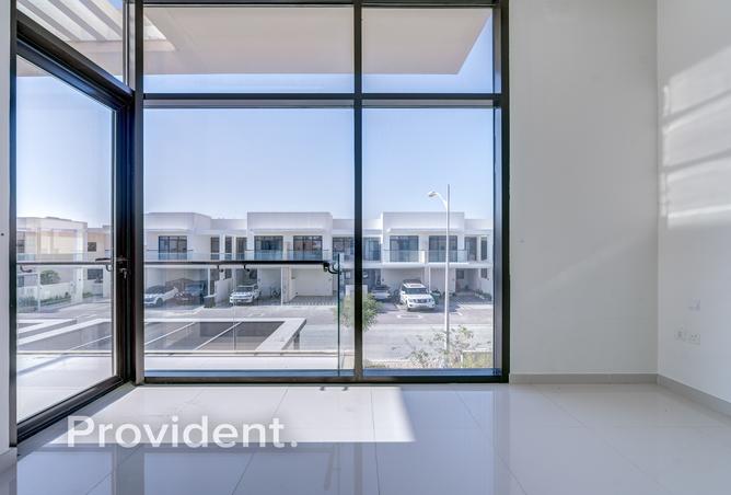 16103187 - صورة العقار 3