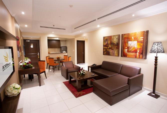 15844727 - صورة العقار 3