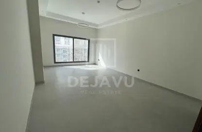 Apartment - 2 Bedrooms - 2 Bathrooms for rent in Nadine Residences 2 - Nadine Residences - Al Furjan - Dubai
