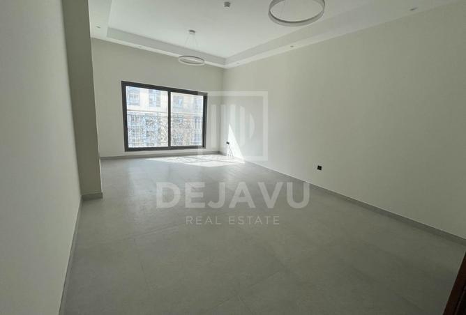 14812881 - صورة العقار 2