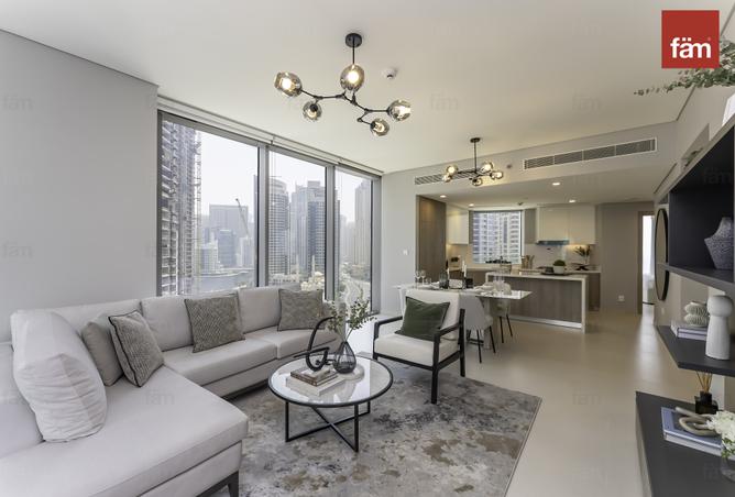 15458670 - Property Main Image