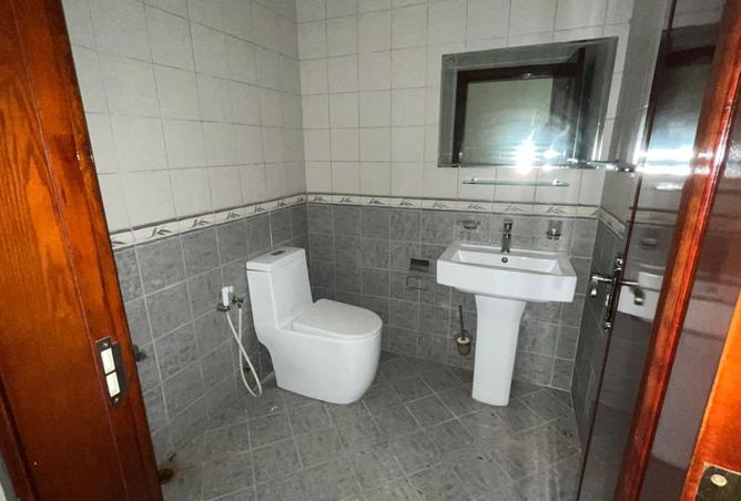 15502981 - صورة العقار 3