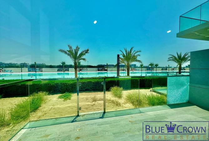 15973141 - الصورة الرئيسية للعقار